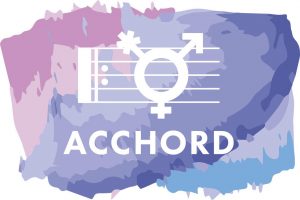 Acchord PDX