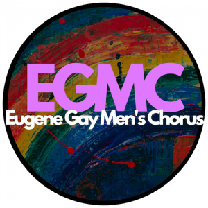 Eugene Gay Men's Chorus