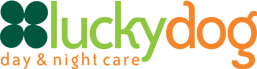 Lucky Dog Logo_257x69
