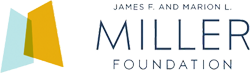 Miller Foundtion Logo_250x73