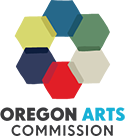 OAC-logo_color_125x136