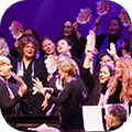SpringConcert2025Event_120x120