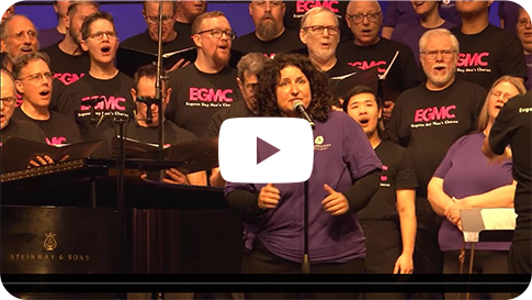 Soromundi: "Let It Be"