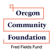 OCF-FFF-Logo-FullColor_170x170